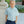 Load image into Gallery viewer, Performance Henry Polo- Golf Course
