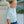 Load image into Gallery viewer, Performance Henry Polo- Golf Course
