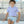 Load image into Gallery viewer, Henry Polo- Lilac
