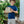 Load image into Gallery viewer, Logo Tee- Baseball on Navy
