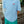 Load image into Gallery viewer, Logo Tee- Augusta Dog on Bayberry
