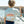Load image into Gallery viewer, Logo Tee- Boil on Pistachio

