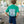 Load image into Gallery viewer, Logo Tee- Sailboat on Green
