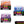 Load image into Gallery viewer, Nice Berg Swirl
