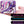 Load image into Gallery viewer, Nice Berg Swirl
