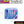 Load image into Gallery viewer, Nice Berg Swirl

