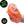 Load image into Gallery viewer, Nice Berg Swirl
