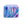 Load image into Gallery viewer, Nice Berg Swirl
