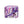 Load image into Gallery viewer, Nice Berg Swirl
