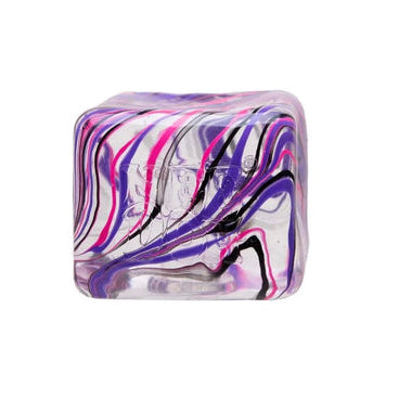 Nice Berg Swirl