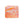 Load image into Gallery viewer, Nice Berg Swirl
