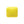 Load image into Gallery viewer, Color Change Cube
