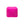 Load image into Gallery viewer, Color Change Cube

