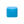 Load image into Gallery viewer, Color Change Cube
