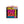 Load image into Gallery viewer, Color Change Cube

