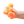 Load image into Gallery viewer, Color Change Cube
