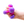 Load image into Gallery viewer, Color Change Cube
