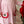 Load image into Gallery viewer, Candy Cane Embroidery Dress
