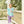 Load image into Gallery viewer, Carousel Pants Set
