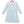 Load image into Gallery viewer, Dainty Floral Charlotte Dress
