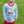 Load image into Gallery viewer, Constructing Christmas Shirt
