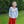 Load image into Gallery viewer, Constructing Christmas Shirt
