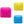Load image into Gallery viewer, Color Change Cube
