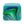 Load image into Gallery viewer, Nice Cube Swirl
