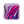 Load image into Gallery viewer, Nice Cube Swirl
