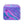 Load image into Gallery viewer, Nice Cube Swirl
