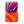 Load image into Gallery viewer, Nice Cube Swirl
