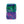 Load image into Gallery viewer, Nice Cube Swirl
