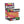 Load image into Gallery viewer, Nice Cube Swirl
