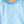 Load image into Gallery viewer, Graham Shirt- Cornflower Blue Stripe
