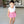 Load image into Gallery viewer, Benjamin Bubble- Red Stripe
