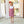 Load image into Gallery viewer, Sophia Dress- Red Stripe
