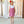Load image into Gallery viewer, Sophia Dress- Red Stripe
