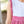 Load image into Gallery viewer, Sophia Dress- Red Stripe
