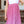 Load image into Gallery viewer, Sophia Dress- Red Stripe
