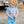 Load image into Gallery viewer, Firetruck Romper
