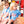 Load image into Gallery viewer, Firetruck Romper
