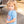 Load image into Gallery viewer, Firetruck Romper
