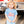 Load image into Gallery viewer, Firetruck Romper
