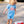 Load image into Gallery viewer, Firetruck Romper
