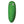 Load image into Gallery viewer, Squishy Dill Pickle

