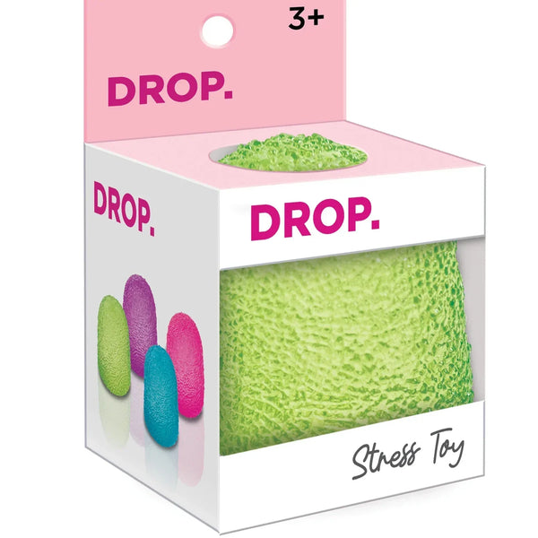 Drop