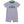 Load image into Gallery viewer, Tractor Applique Romper
