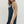 Load image into Gallery viewer, Solid Sleeveless Pullover Dress- Navy
