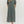 Load image into Gallery viewer, Floral Print Puff Sleeve Midi Dress- Midnight
