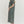 Load image into Gallery viewer, Floral Print Puff Sleeve Midi Dress- Midnight
